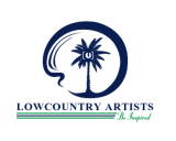 /public/logoimage/1431331524Lowcountry Artists 1-01.png